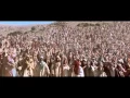Download Lagu Son Of God | Featurette (2014)
