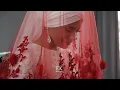Download Lagu GAZIANTEPLILERIN DÜGÜNÜ 😍🔥 MELISSA GELININ EV CIKISI 😢❤️