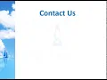 Exam 98-382 Introduction to Programming Using JavaScript Exam Live Webinar of Passing Techniques