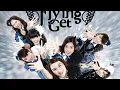 Download Lagu DJ AITAKATTA JKT48 // VIRAL TIKTOK