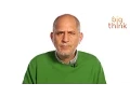 Download Lagu Pay Attention to Bad Vibes, with Max Bazerman  | Big Think