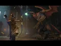 Ranger Forgotten Underrated - Dragon s Dogma Dark Arisen