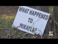 Activist Group To Pay For Independent Autopsy Of Mikayla Miller