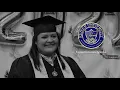 KeiserU Miami Salutatorian Guiselle Reyes Bachelor in Interdisclipinary Studies