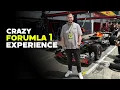 Download Lagu I Hacked My Way To the Red Bull F1 Races