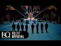 Download Lagu ATEEZ(에이티즈) - 'THANXX’ Official MV