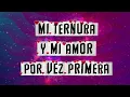 TU POETA - ALEX CAMPOS | PISTA INSTRUMENTAL ACUSTICA | VERSION CHOSEN STUDIO