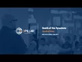 Death of the SysAdmin - Jonathan Rivers Talk at Rise of the DevOps in Cluj-Napoca