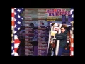 Download Lagu Rob Gee ‎– Heroes Of Hardcore  1997