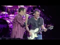 Van Halen - Beautiful Girls (Camden,Nj) 8.27.15