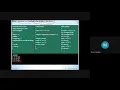 V26 - Operator Overloading Part 4 2020-10-23