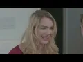 Sister lesbian kissing two sister lesbian kissing in badroom lesbian kissing