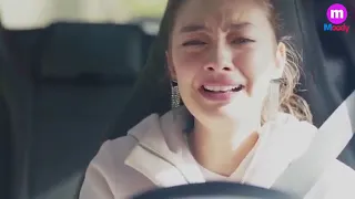 كان كل يوم يوعدني يوعدني بألف وعد دندنها