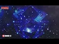 Cinta Dewa Dewi - Spider (Lirik Video)