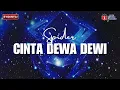 Download Lagu Cinta Dewa Dewi - Spider (Lirik Video)