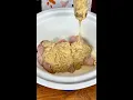 Crockpot Parmesan Garlic Chicken Pasta Easy Slow Cooker Recipe