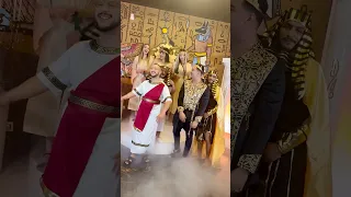 Cheba Souad Hichem Smati Ft AKR Cléopâtra 