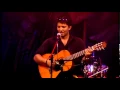 Download Lagu FLARE BEAS - Van egy kocsi, jó forog a kereke.mpg