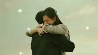 I Wanna Be Yours Best Part Looped X Instrumental Best Version Arcticmonkeysiwannabeyours Song 