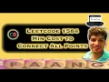 Min Cost to Connect All Points Leetcode 1584 Minimum Spanning tree Nailed Live coding session