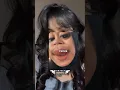 Ketuk tautan untuk mencobanya! https://www.capcut.com/t/Zs8yYxUDW/ no mirror| susahcari #shorts #jj