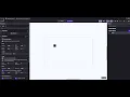 G Develop Platformer Tutorial - Getting Started