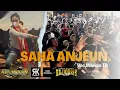 Download Lagu SAHA ANJEUN || DIPENCUGAN IDA JIPPO PANGBAREP || ELDOR KEY’S PARTY MUSIC