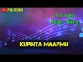 Download Lagu Dischodhut Kupinta Maafmu (Nomi) || PDK STUDIO