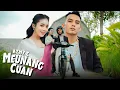 Download Lagu MEUNANG CUAN - AZMY Z (Official Music Video)