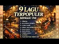 Lagu 9 Lagu Terpopuler Minggu Ini | Orchestra Version | THE BEST OF Symphony Nusantara