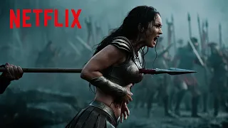 warning these 10 historical series are too intense for the faint hearted 