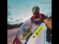 Download Lagu Samudera - Mutiara Kaca