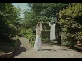 ELENA ROSE - Aleluya!