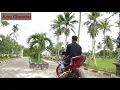 Download Lagu Demi kuwe Pendhoza (SKA VERSION)