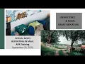 Unsheltered and Rural Special NOFO APR Training