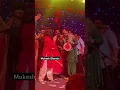 Download Lagu Sajna ve sajna  Live program gurdas maan Sarthi K #gurdasmaan #sarthak_music #punjab #suratgarh