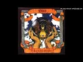 Dio - Hungry For Heaven