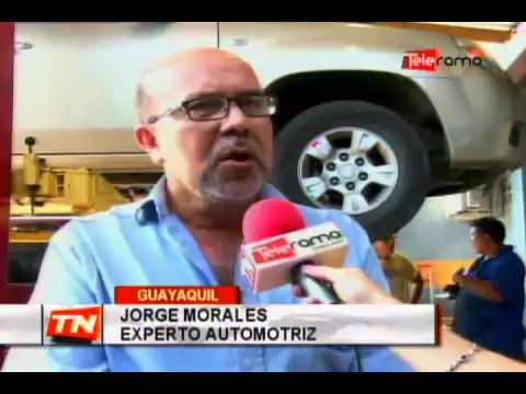 Preocupación por posible eliminación de subsidio en la gasolina