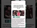 Download Lagu Inilah pengakuan brada e atau icad soal kematian Brigadir J dulu dan kini