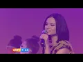 Sophie Ellis Bextor Heartbreak Make Me A Dancer  LIVE