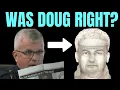 Can You See It Doug Carter s take Combining The BG Sketches - The Delphi Murders Abby Libby