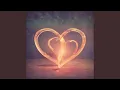 Download Lagu Samudera cinta