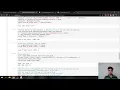 Text Classification Using LSTM I2ML Task 10