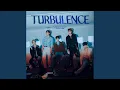 Into Bloom (피었습니다. (Into Bloom))