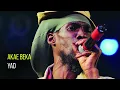 Akae Beka, Zion I Kings -  YAD (Official Audio)