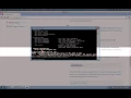 103 How to install Ruby and SASS on Windows and upgrade RubyGems the gem tool to fix SSL issues