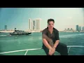 Nawa Daur - Prince Narula, Paradox & Rony Ajnali