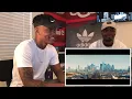 Machine Gun Kelly - Trap Paris ft. Quavo, Ty Dolla $ign - REACTION