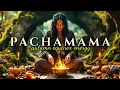 Download Lagu 432Hz Pachamama-energie 🌿 Herfstequinoxmeditatie voor genezing