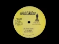 Download Lagu El General - Pu Tun Tun